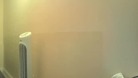 delightfuldark online show from 03-09-25, 04:27