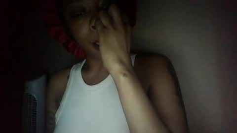 delightfuldark online show from 03-10-25, 07:21