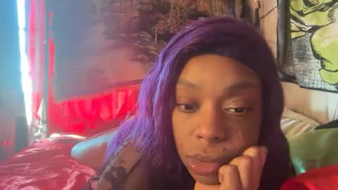 delightfuldark online show from 09-15-25, 04:40