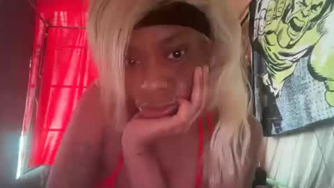 delightfuldark online show from 10-15-25, 07:25