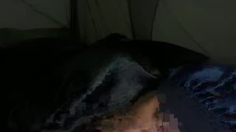 delightfuldark online show from 10-22-25, 06:51