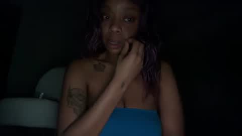 delightfuldark online show from 11-16-25, 02:06