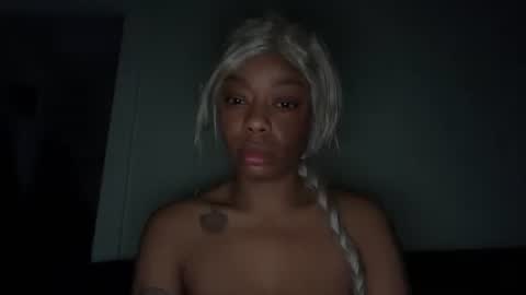 delightfuldark online show from 11-29-25, 08:06