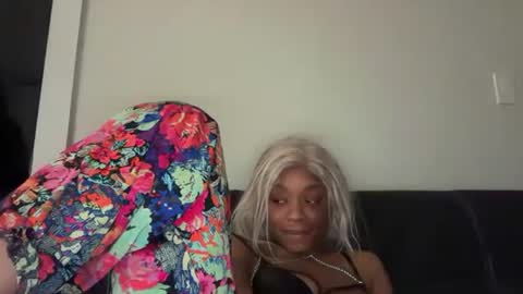 delightfuldark online show from 11-29-25, 08:45