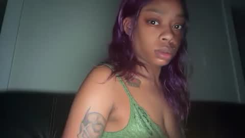 delightfuldark online show from 01-18-26, 03:38