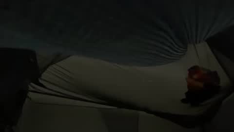 delightfuldark online show from 02-02-26, 07:23