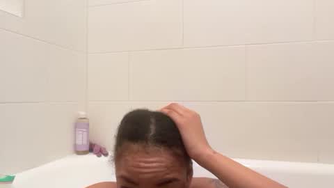 delightfuldark online show from 02-03-26, 10:31