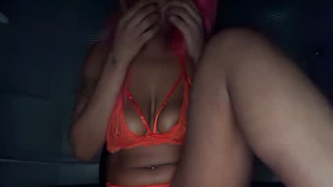 delightfuldark online show from 02-10-26, 01:48