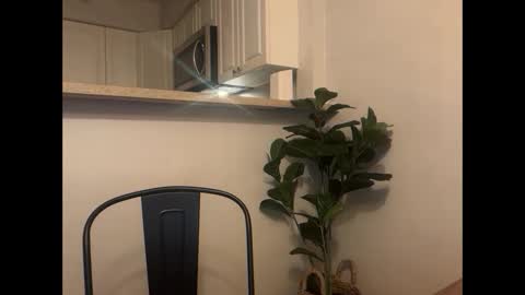 delightfuldark online show from 02-24-26, 10:30