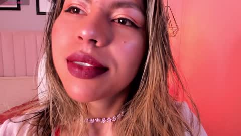 della online show from 12-01-24, 09:04