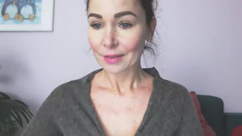 delilah_sweet online show from 02-23-26, 04:04