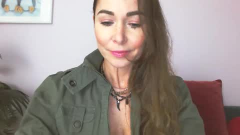 delilah_sweet online show from 03-02-26, 03:52