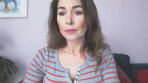 delilah_sweet online show from 03-03-26, 04:24