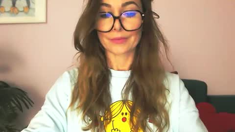 delilah_sweet online show from 03-30-26, 03:13