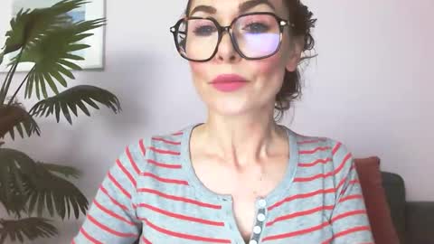 delilah_sweet online show from 06-01-26, 03:36