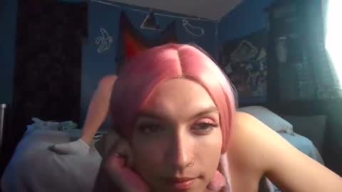 Delilah  Juju online show from 01-08-25, 01:52