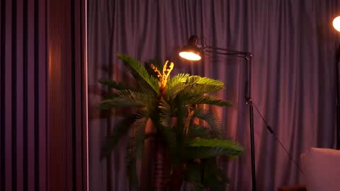 Snapshot of delilahrayn chatting on 02-07-26, 09:07 Delilah online show from 02-07-26, 09:07