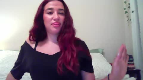 delilahraynee online show from 06-04-26, 03:12