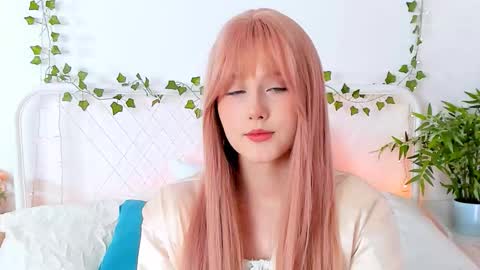 Snapshot of delilahtaylor chatting on 09-12-25, 08:20 Delilah or Laila online show from 09-12-25, 08:20