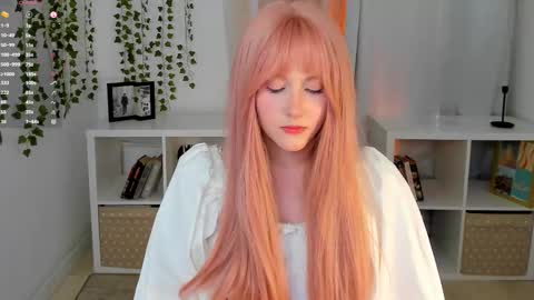 Snapshot of delilahtaylor chatting on 09-21-25, 10:33 Delilah or Laila online show from 09-21-25, 10:33