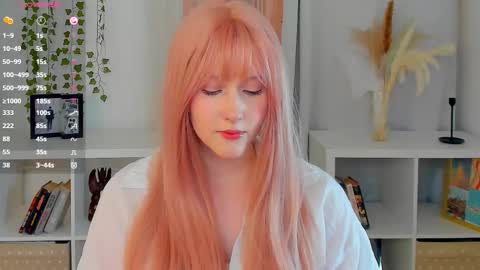 Snapshot of delilahtaylor chatting on 09-24-25, 10:02 Delilah or Laila online show from 09-24-25, 10:02