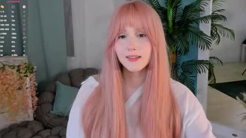 Snapshot of delilahtaylor chatting on 10-05-25, 10:18 Delilah or Laila online show from 10-05-25, 10:18