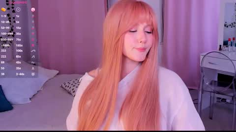 Snapshot of delilahtaylor chatting on 10-09-25, 10:08 Delilah or Laila online show from 10-09-25, 10:08