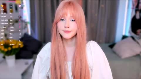 Snapshot of delilahtaylor chatting on 10-17-25, 06:49 Delilah or Laila online show from 10-17-25, 06:49