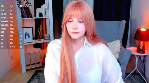 Snapshot of delilahtaylor chatting on 10-18-25, 07:20 Delilah or Laila online show from 10-18-25, 07:20