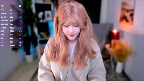 Delilah or Laila online show from 01-15-26, 09:18