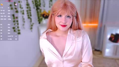 Delilah or Laila online show from 03-05-26, 10:39