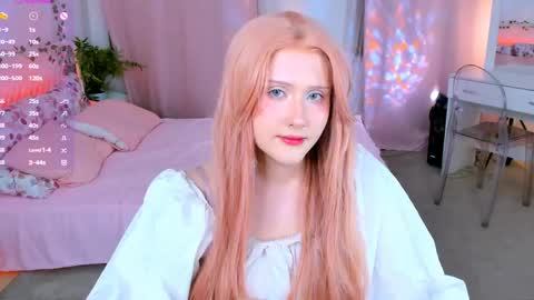 Snapshot of delilahtaylor chatting on 05-30-26, 09:45 Delilah or Laila online show from 05-30-26, 09:45