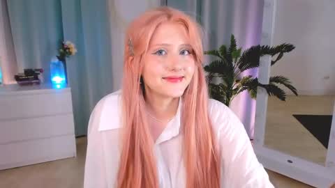 Snapshot of delilahtaylor chatting on 06-05-26, 09:20 Delilah or Laila online show from 06-05-26, 09:20