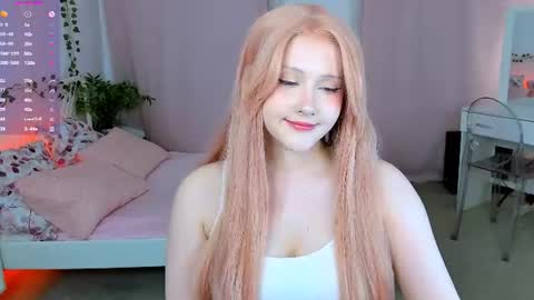 Snapshot of delilahtaylor chatting on 06-20-26, 09:17 Delilah or Laila online show from 06-20-26, 09:17