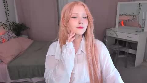 Snapshot of delilahtaylor chatting on 06-27-26, 09:53 Delilah or Laila online show from 06-27-26, 09:53