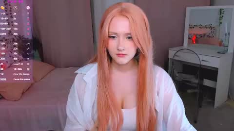 Snapshot of delilahtaylor chatting on 06-28-26, 09:10 Delilah or Laila online show from 06-28-26, 09:10