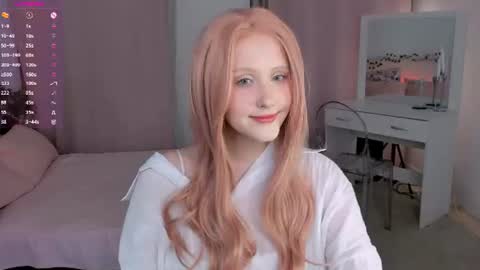 Snapshot of delilahtaylor chatting on 07-18-26, 10:02 Delilah or Laila online show from 07-18-26, 10:02