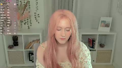 Snapshot of delilahtaylor chatting on 08-01-26, 09:35 Delilah or Laila online show from 08-01-26, 09:35