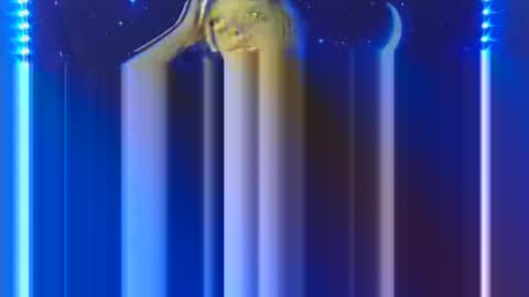 Snapshot of delilalove3412 chatting on 01-27-25, 04:30 DelilaLove3412 online show from 01-27-25, 04:30