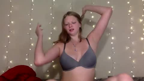 Snapshot of delilalove3412 chatting on 11-24-25, 08:52 DelilaLove3412 online show from 11-24-25, 08:52