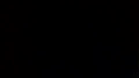 DelilaLove3412 online show from 01-05-26, 10:13