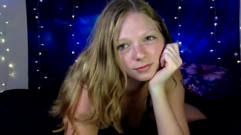 DelilaLove3412 online show from 06-20-26, 07:38