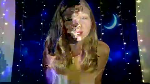 DelilaLove3412 online show from 06-24-26, 07:35