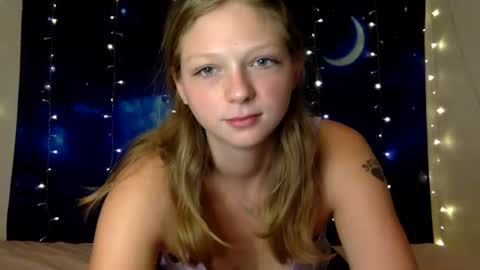 DelilaLove3412 online show from 07-31-26, 07:02