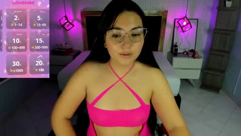 Snapshot of delilaquinn chatting on 03-04-25, 12:12 delilaquinn online show from 03-04-25, 12:12