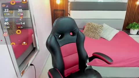 Snapshot of delilaquinn chatting on 10-09-25, 12:58 delilaquinn online show from 10-09-25, 12:58