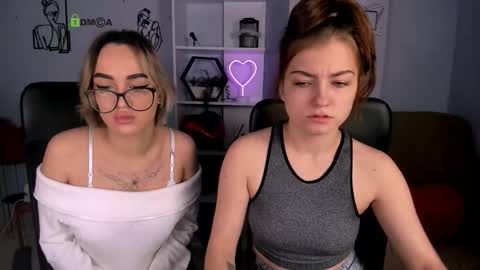 Deli online show from 01-13-26, 06:51