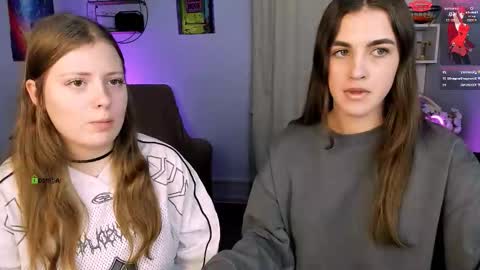 Deli online show from 01-14-26, 07:30