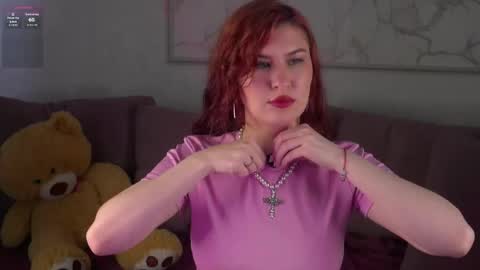 Alreen online show from 04-04-26, 10:35