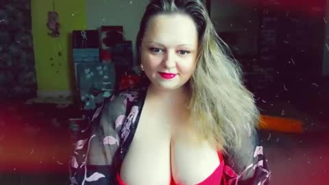 Margo online show from 01-07-25, 05:42